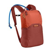 Arete 14 Pack 50oz by CamelBak