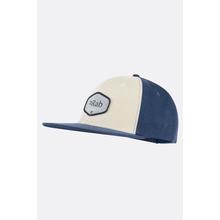 Axion Badge Cap by Rab