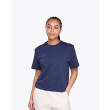 Women's United by Movement Gpx Tee by HOKA in Durham NC