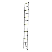 On-The-Go Ladder - 12.5' by LIPPERT in Sparta WI
