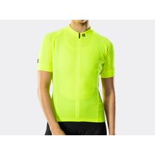 Bontrager Anara Women's Cycling Jersey by Trek