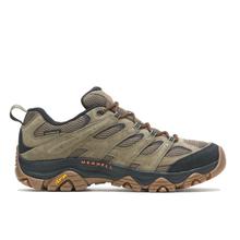 Men's Moab 3 Waterproof by Merrell in Minocqua WI