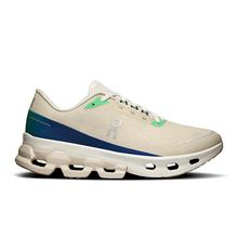 Womens Cloudspark by On Running in Spring TX