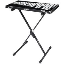 YG-250D by Yamaha Music in Somerset NJ