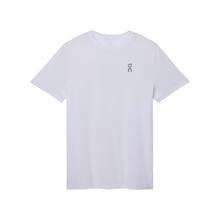 Mens Core-T by On Running in Keller TX