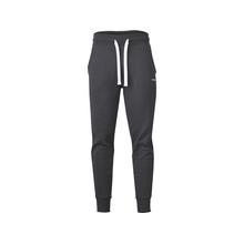 Quilted Jogger Unisex Sweatpant by Trek in Durham NC