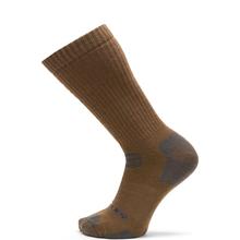 Bates 1-PK Tactical Uniform Over the Calf Sock by Wolverine