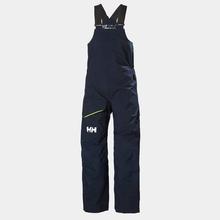Jr Salt Port Pant by Helly Hansen