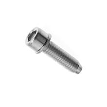 Clamp Bolt With Washer (M6 X 21) by Shimano Cycling