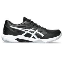 Men's Gel-Rocket 11 by ASICS