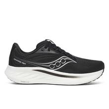 Men's Ride 18 by Saucony