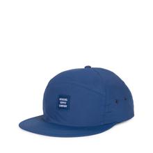 Foster Cap by Herschel Supply