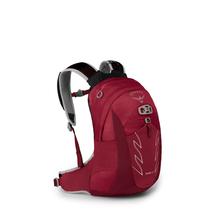 Talon Jr by Osprey Packs