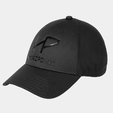 Hp Foil Cap by Helly Hansen