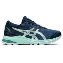 Kid's GT-1000 10 Grade School by ASICS
