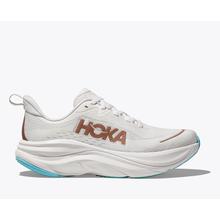 Women's Skyflow by HOKA in King Of Prussia PA