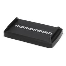 UC H7R2 - Unit Cover Helix 7 G4N by Humminbird in Durham NC