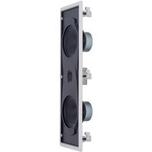 NS-IW760 by Yamaha Music in Huntingdon PA