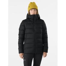 Thorium Hoody Women's by Arc'teryx