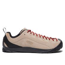 Men's Jasper Suede Sneakers by Keen