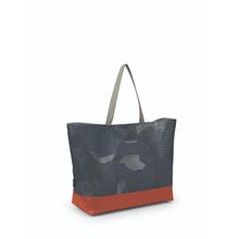 Remnants Weather Resistant Tote L by Osprey Packs in Durham NC