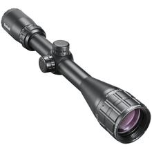 Banner 2 4-12x40mm Riflescope