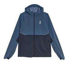 Men's Core Jacket by On Running in Phoenix AZ