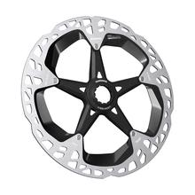 Rt-MT900 Centerlock Disc Brake Rotor by Shimano Cycling