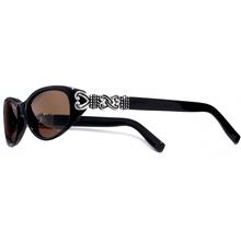 Sabrina Sunglasses by Brighton in Richland Hills TX