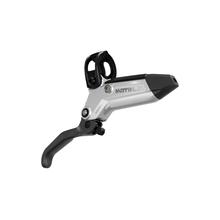 Motive Ultimate Hydraulic Disc Brakeset by SRAM