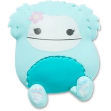 Squishmallows Joelle by Crocs