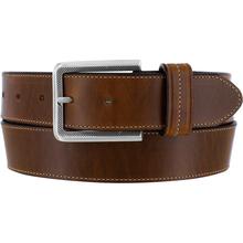 Sedona Belt