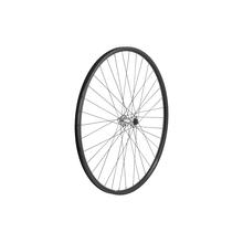 Townie Commute Go! 5i 700c Wheel by Electra in Soldotna AK