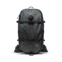 All Season Backpack 29L by Herschel Supply in Mishawaka IN