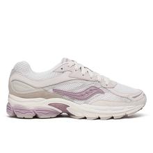 Unisex Progrid Omni 9 by Saucony in Saint Nazianz WI