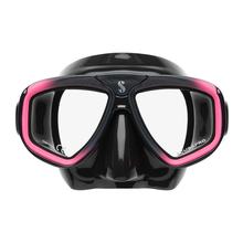 Zoom Dive Mask