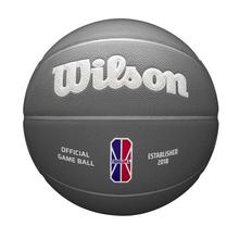 NBA 2K LEAGUE GAME BASKETBALL by Wilson