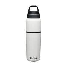 MultiBev 22 oz Bottle / 16 oz Cup, Insulated Stainless Steel by CamelBak in Huntington Beach CA