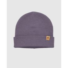 Wool Kurt Beanie by Tentree