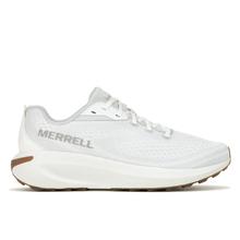 Men's Morphlite by Merrell in South Sioux City NE