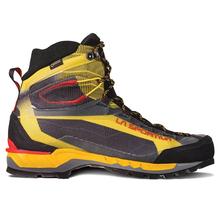 Men's Trango Tech GTX by La Sportiva in Vega Alta PR