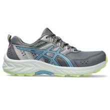 Women's Gel-Venture 9