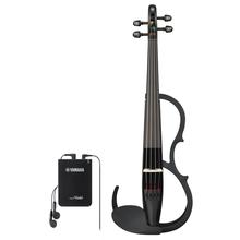 YSV104BLK