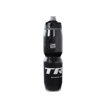 Voda Ice 28oz Water Bottle by Trek