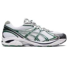 Unisex GT-2160 by ASICS in Luling LA