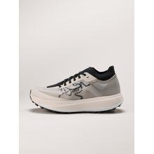 Sylan Pro Shoe Men's by Arc'teryx in Flushing NY
