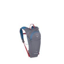 Moki 1.5 by Osprey Packs in Quesnel BC