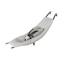 Chariot Infant Sling 2.0 by Thule