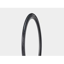 Bontrager AW1 Hard-Case Road Tire by Trek