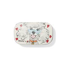 Best Friends Furever Mini Box by Brighton in Durant OK